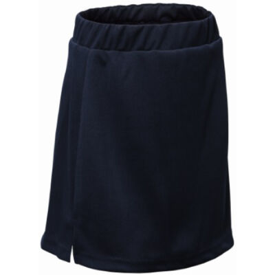 P.E. Skort Thumbnail