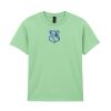 Heavy Cotton™ youth t-shirt Thumbnail