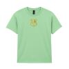 Heavy Cotton™ youth t-shirt Thumbnail