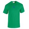 Heavy Cotton™ adult t-shirt Thumbnail