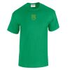 Heavy Cotton™ adult t-shirt Thumbnail